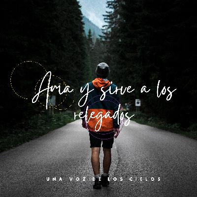 WE Party Manchester Supersession May 2015 (Mixed by Gonzalo Rivas) WE Party Manchester Supersession May 2015 (Mixed by Gonzalo Rivas)