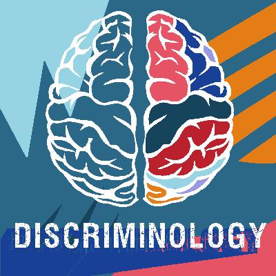 Critical Race Theory in Less Than 10 Minutes