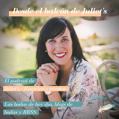 Los wedding blogs como fuente de inspiración. Entrevista con Marieta del blog "Quiero una boda perfecta". Los wedding blogs como fuente de inspiración. Entrevista con Marieta del blog "Quiero una boda perfecta".