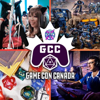 Pros and Game Cons