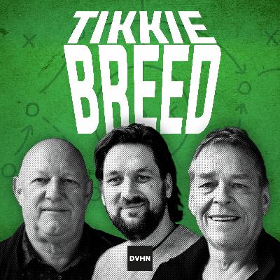 61. 'Ik was niet altijd de makkelijkste' Jans Deenen (73) uit Assen trainde veel grote clubs in het Noorden.