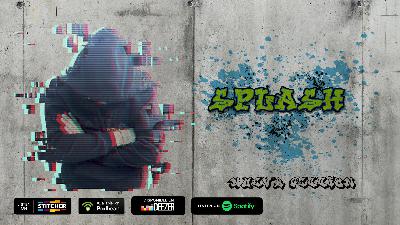 EP. 14.1 Splash EP. 14.1 Splash