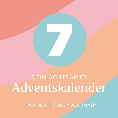 #7: Die Autobahn zur Zufriedenheit
