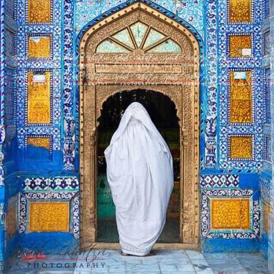 TAKFIR: Segundo Estudo TAKFIR: Segundo Estudo