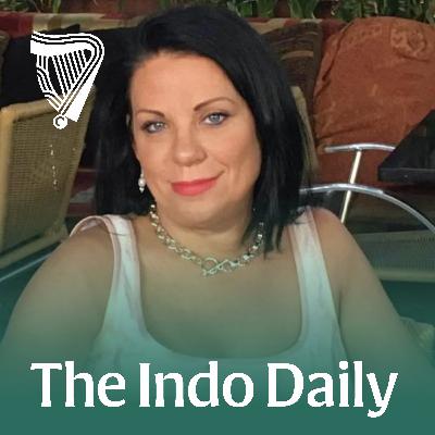 Marianne Smyth: The American conwoman who claimed to be Jennifer Aniston and a member of the IRA Army Council