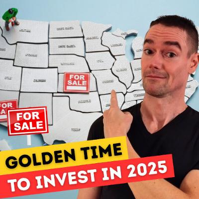 Recession Investing: How to Build Wealth When the Market Is Down Recession Investing: How to Build Wealth When the Market Is Down