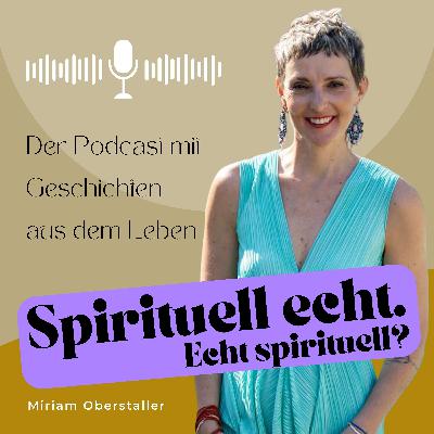 Ich bin aus Schmerz entstanden – und habe mir ein Zuhause gebaut Ich bin aus Schmerz entstanden – und habe mir ein Zuhause gebaut