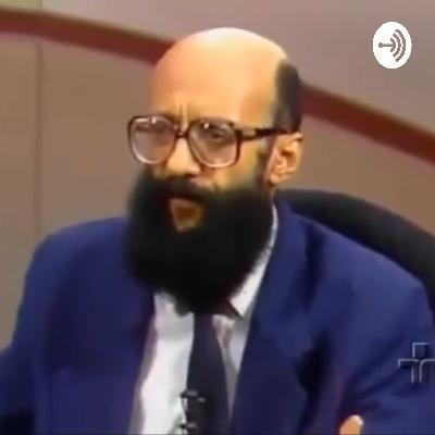 Dr. Enéas - Programa do Jô - 2002