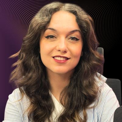 Ayu Brazil - Cantora - Café com Leitão #99 Ayu Brazil - Cantora - Café com Leitão #99