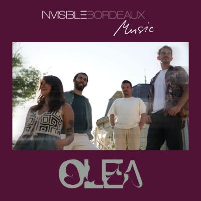 Olea