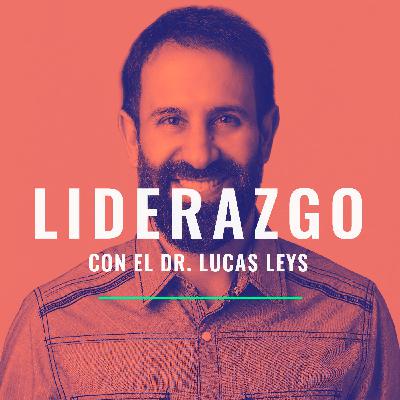 Cómo vencer el desánimo