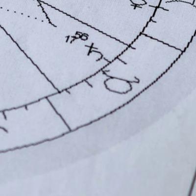 Comentarios sobre China Comentarios sobre China