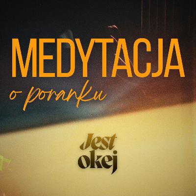 poranna MEDYTACJA - spokojna energia i uważność ☕ poranna MEDYTACJA - spokojna energia i uważność ☕