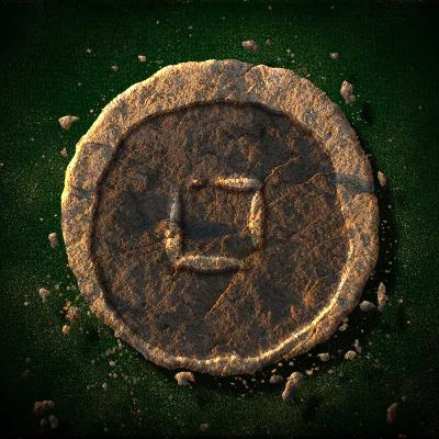 Опознай елементите: Земя (водена медитация)