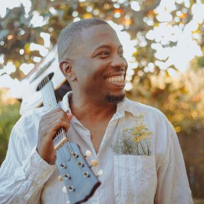 ANDROMEDA#79 Quinn Deveaux. American roots