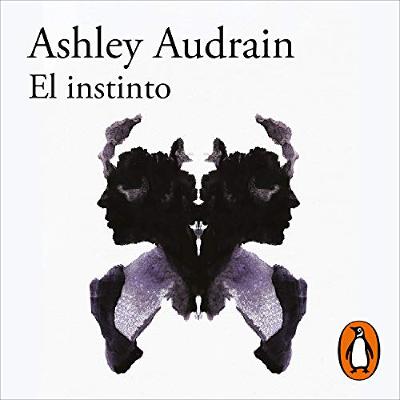 El instinto [The Push] (Audiolibro) | Prueba Gratis
