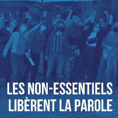 Occupation intercallaire Occupation intercallaire