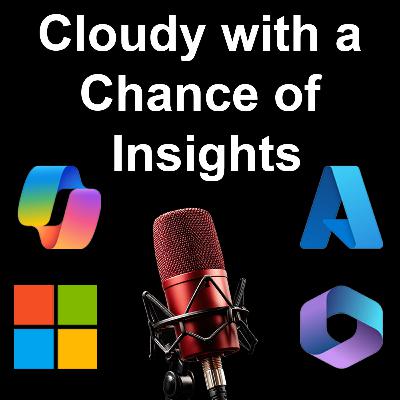 M365 Local, Sovereign Cloud, Logic App Updates | EP15