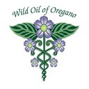 Wild Oregano Oil