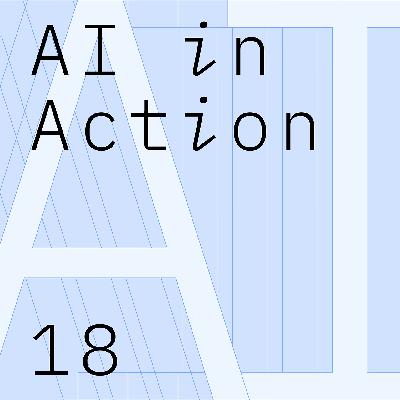 Bringing smarter, accessible wealth management through agentic AI Bringing smarter, accessible wealth management through agentic AI