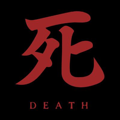 Episode 5: Toma Dies Twice