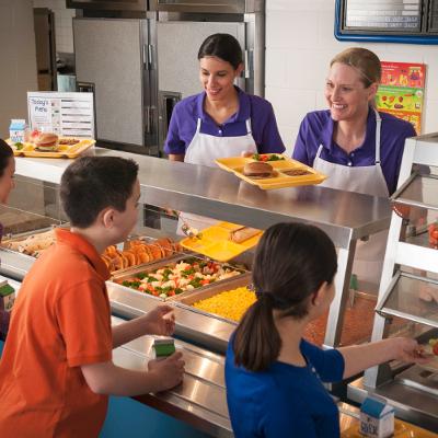 What’s right: Colorado commits to feeding every public-school student What’s right: Colorado commits to feeding every public-school student