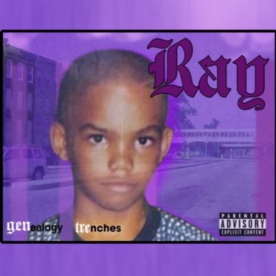 Live from them Baltimore trenches Live from them Baltimore trenches