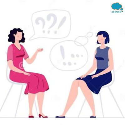 Your Beauty- My Duty Your Beauty- My Duty