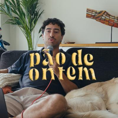 127. sou eu contra mim