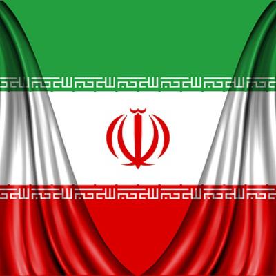 The 'Lion Roared'. Now Who Will Lead Iran? Will the IRGC remain in power, like the Hamas in Gaza? What is being planned behind the scenes?  - The Tamar Yonah Show