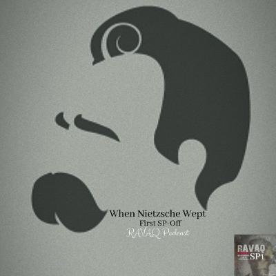 اسپین‌آف اول: اپیزود دهم تا دوازدهم