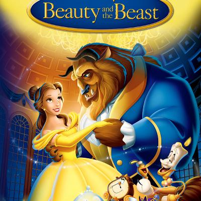 Beauty and the Beast