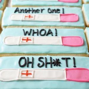 Missing Persons Headlines: Still Missing... MY PERIODS! Missing Persons Headlines: Still Missing... MY PERIODS!