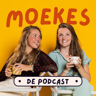 S2A12 Hoe duur zijn jouw boodschappen?