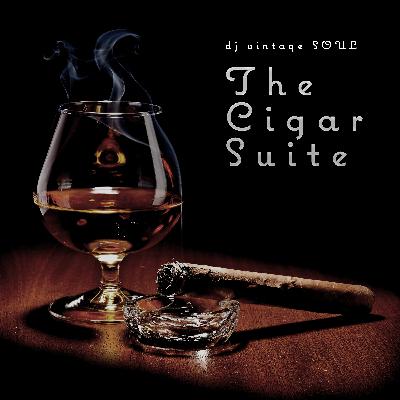 The Cigar Suite (#73)