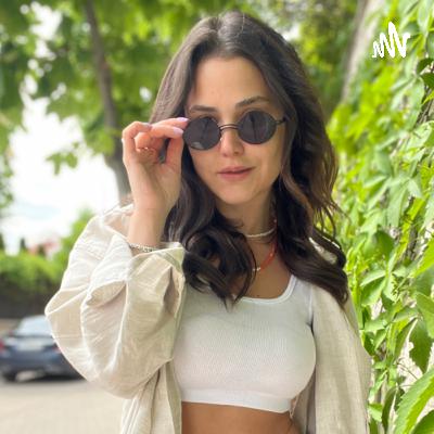 Bölüm 3- Acı yok Rocky: Daha kaybedilecek çok güven var! Bölüm 3- Acı yok Rocky: Daha kaybedilecek çok güven var!