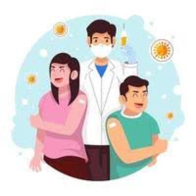 Vacinação: como a vacina age no organismo e a importância da imunidade de grupo.