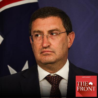 Leeser unleashes as PM announces hate speech law reforms