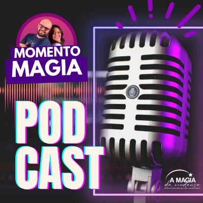 #29 - O que aprendemos com a mudança: impacto financeiro