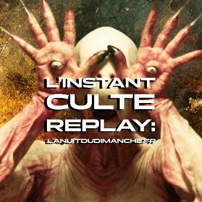 Le labyrinthe de Pan de Guillermon del Toro Le labyrinthe de Pan de Guillermon del Toro