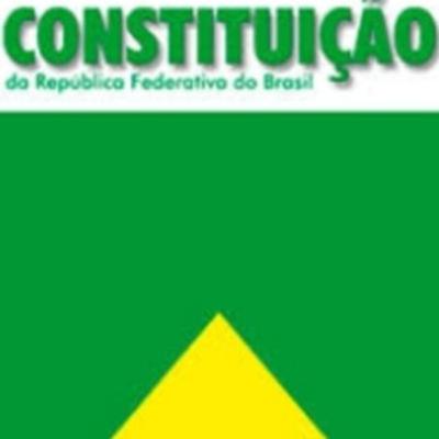 Título I- Dos Princípios Fundamentais - Artigo 1° da CF/1988 Título I- Dos Princípios Fundamentais - Artigo 1° da CF/1988