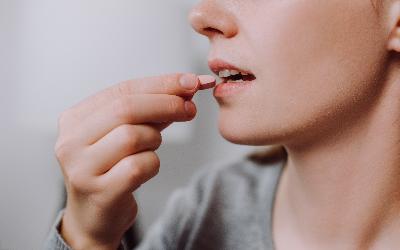Kan D-vitamin virkelig bremse aldring, som nyt studie peger på?