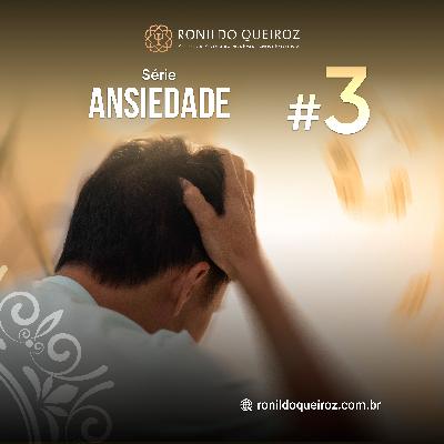 Ansiedade