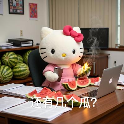 36｜过年当然要听八卦啦！什么！还是长辈们的爱恨情仇？