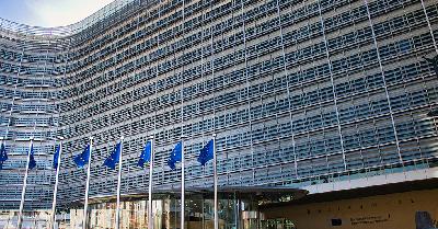 Consiglio europeo: accordo sul prestito a Kiev
