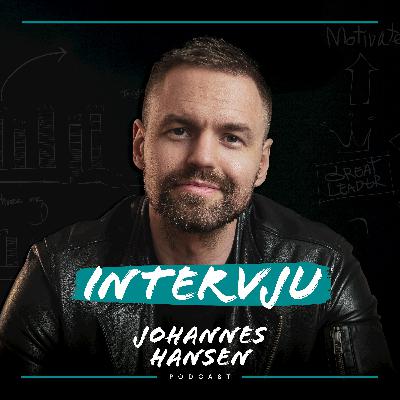 #634. Delegera utan att tappa kontrollen #634. Delegera utan att tappa kontrollen