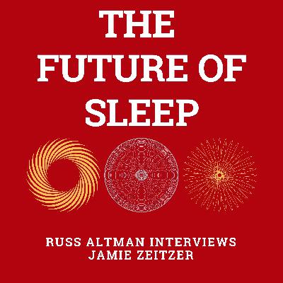 The future of sleep