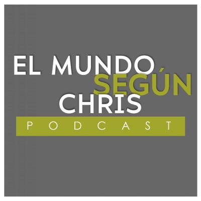 Episodio 14: Espíritus malos y el Tarot Episodio 14: Espíritus malos y el Tarot