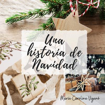 Recuerdos de Navidad