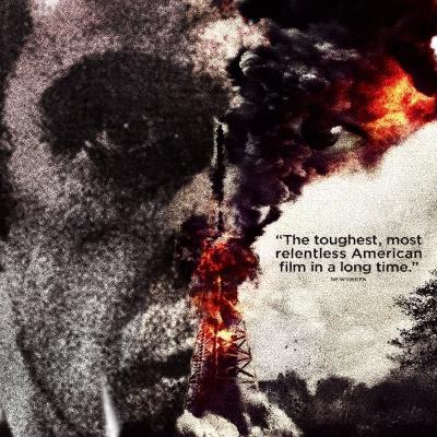 Ep10: William Friedkin: Two Sleeper Hits and the End of New Hollywood